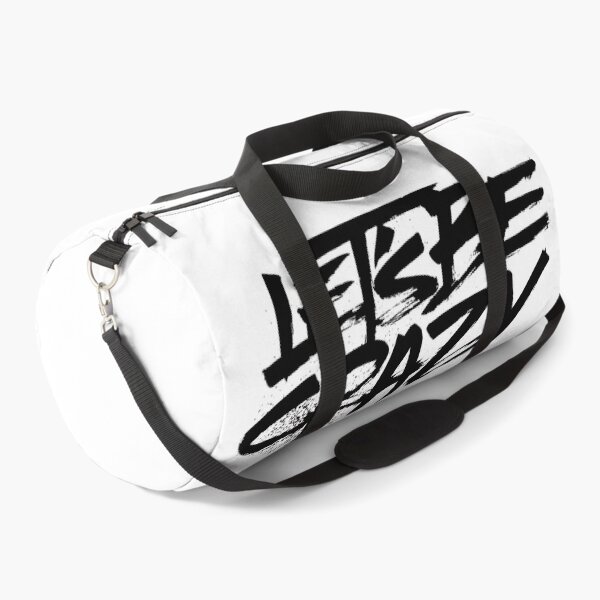 Item preview, let's be crazy designed and sold by si3iy.