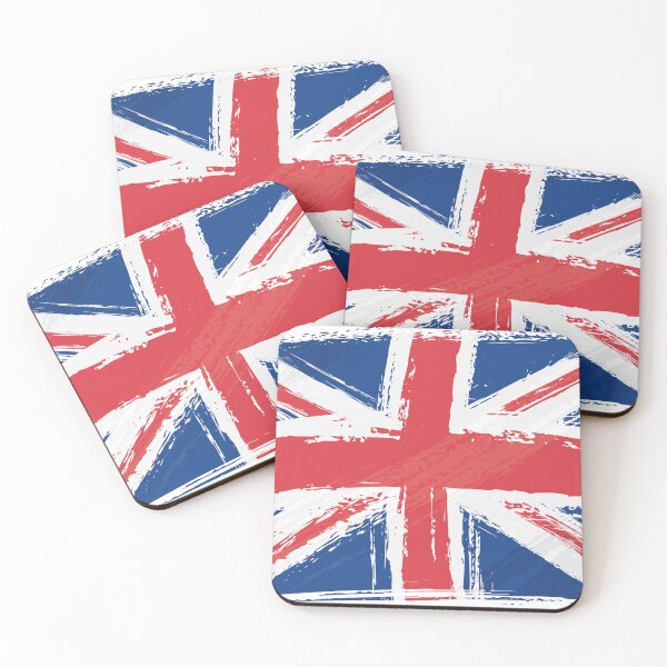 Item preview, United Kingdom designed and sold by Sejmen.