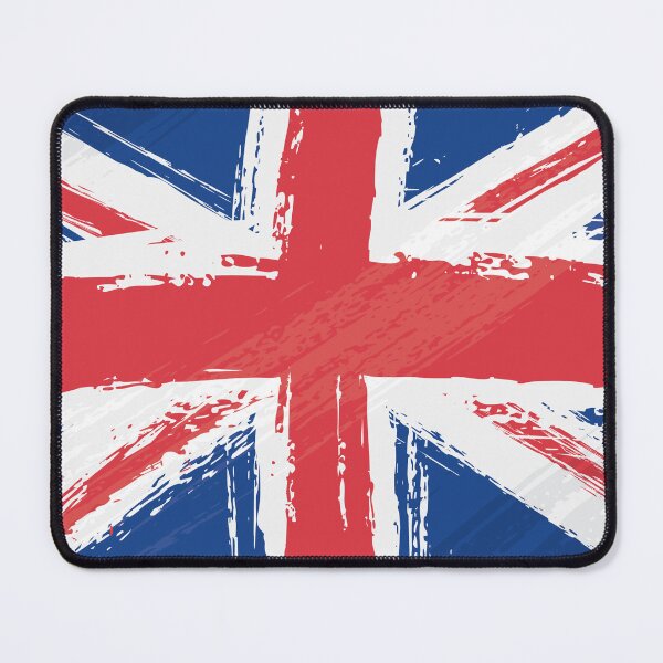 Item preview, United Kingdom designed and sold by Sejmen.