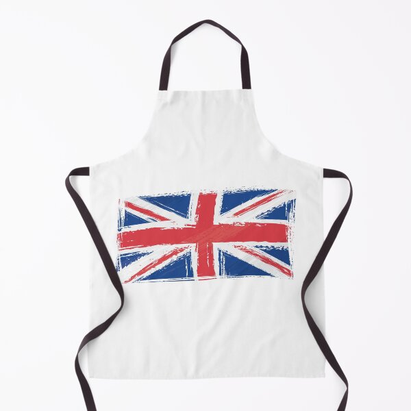 Item preview, United Kingdom designed and sold by Sejmen.