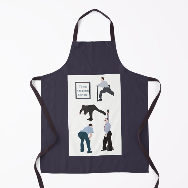 Item preview, Retro Law And Order Awesome For Movie Fan designed and sold by Geoffrey95Shop.