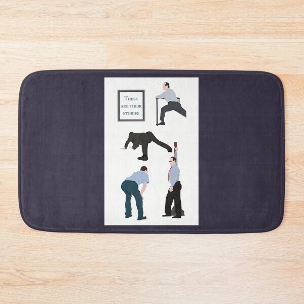 Item preview, Retro Law And Order Awesome For Movie Fan designed and sold by Geoffrey95Shop.