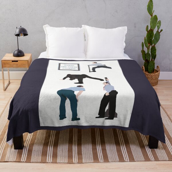 Item preview, Retro Law And Order Awesome For Movie Fan designed and sold by Geoffrey95Shop.