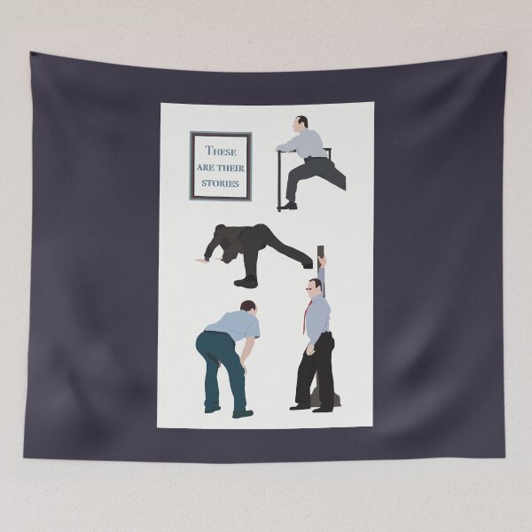 Item preview, Retro Law And Order Awesome For Movie Fan designed and sold by Geoffrey95Shop.