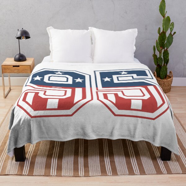 Item preview, Number 95 USA designed and sold by PaulSDesign.