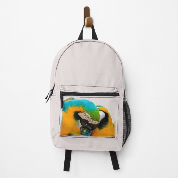 Item preview, Macaws designed and sold by indiafrankk.
