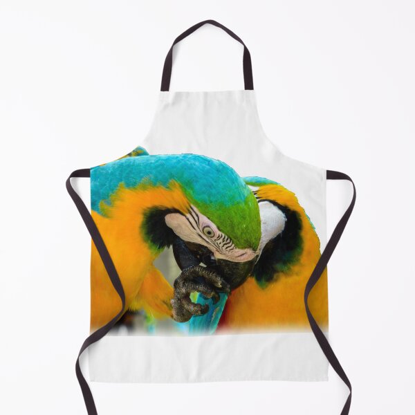 Item preview, Macaws designed and sold by indiafrankk.