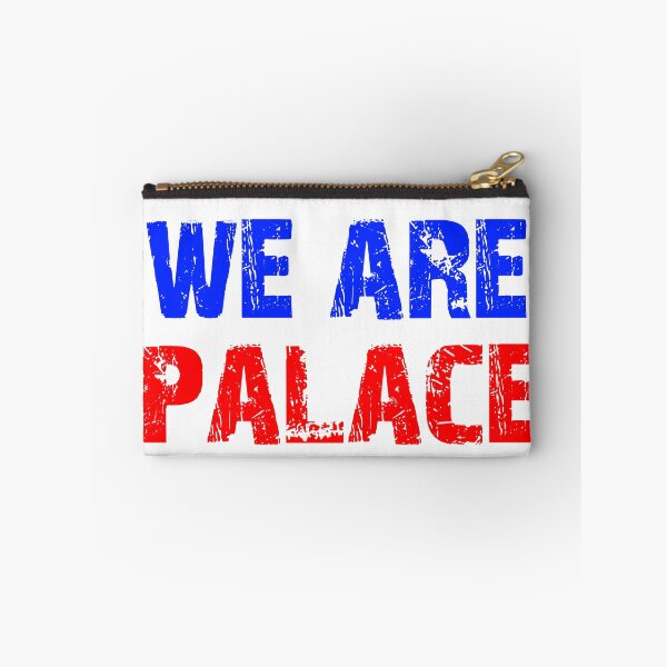 Item preview, We are Palace  designed and sold by Truefans.