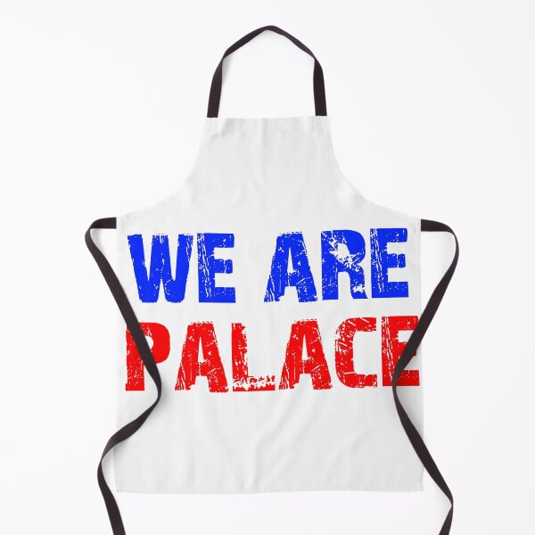 Item preview, We are Palace designed and sold by Truefans.