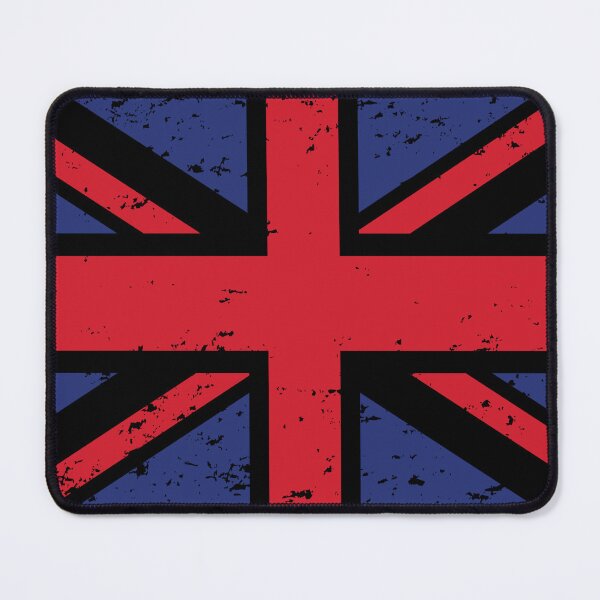 Item preview, United Kingdom designed and sold by Sejmen.
