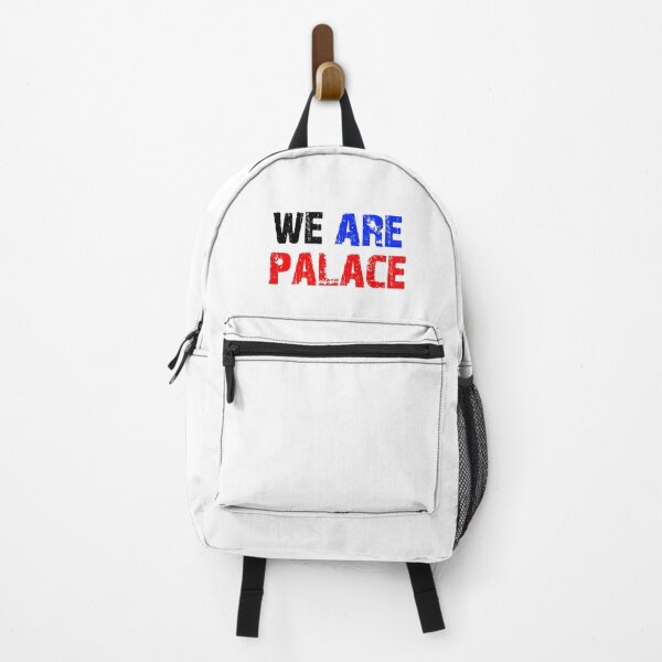 Item preview, We are Palace designed and sold by Truefans.