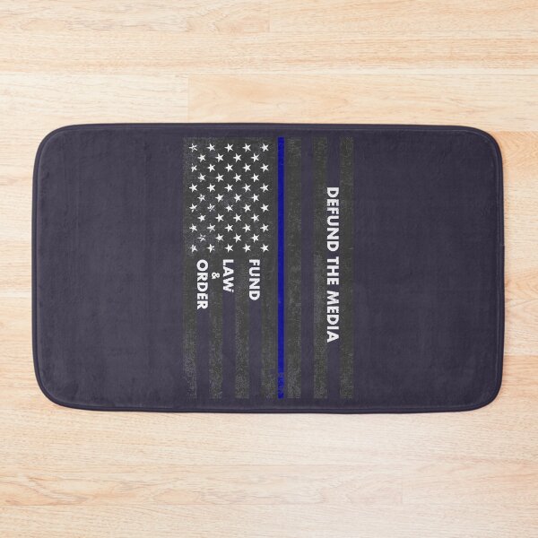 Item preview, Secret Law And Order Gifts Movie Fan designed and sold by Geoffrey95Shop.