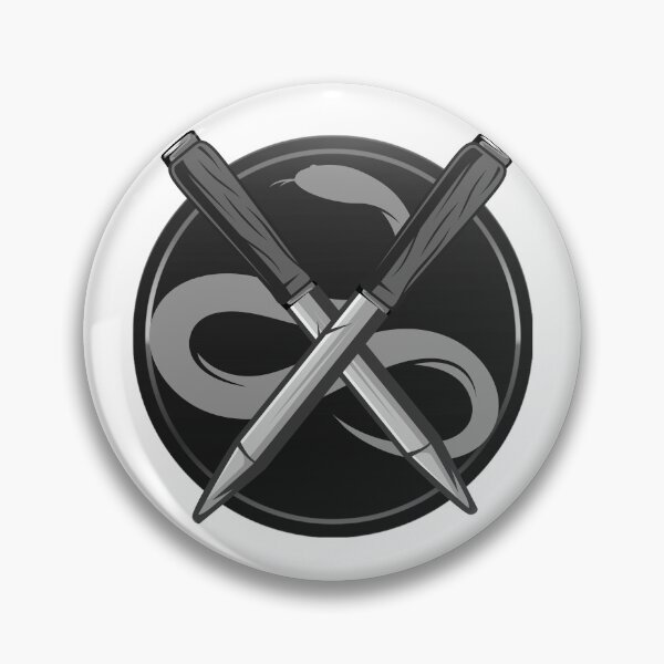 Artikelvorschau, Vampire Academy entworfen und verkauft von Mirksaz-designs.