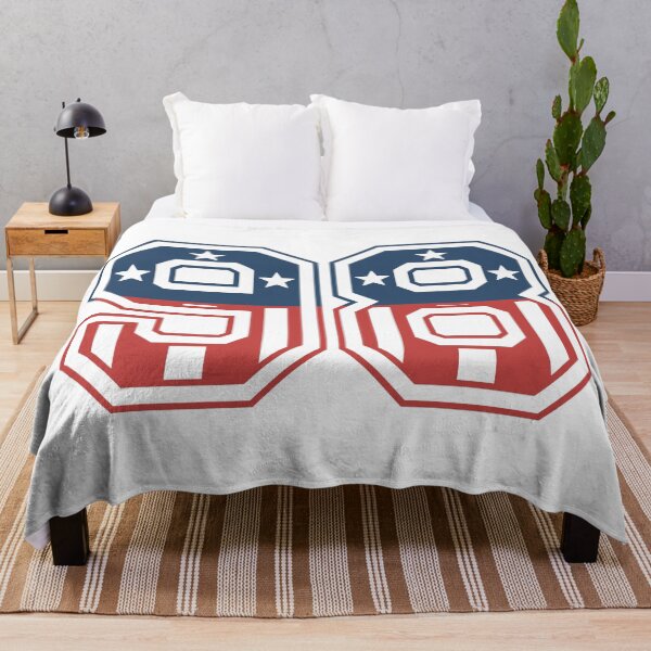Item preview, Number 98 USA designed and sold by PaulSDesign.