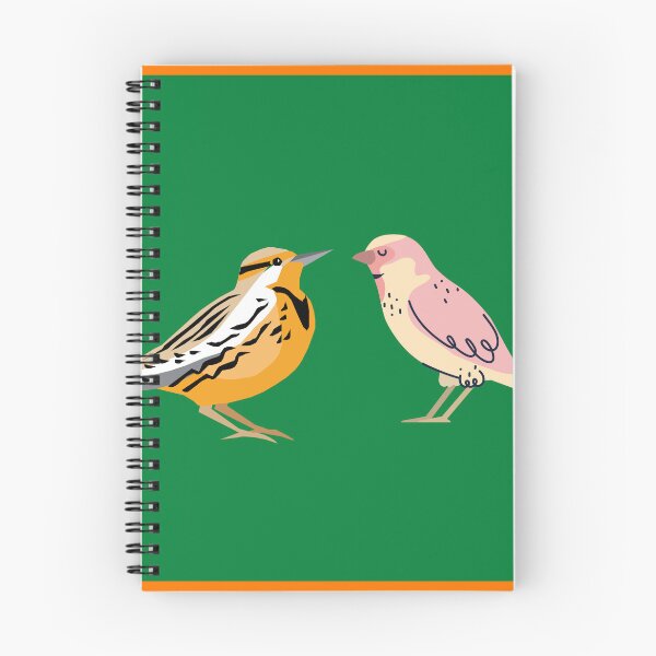 Item preview, Singing bird designed and sold by LH-Robin.