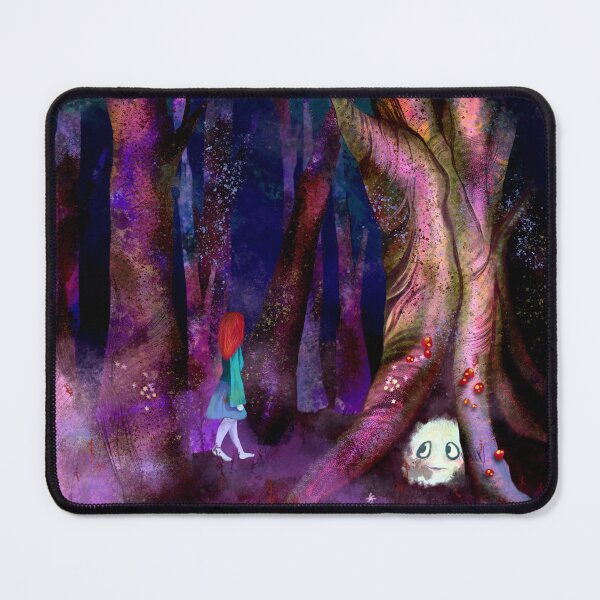 Item preview, hide and seek designed and sold by yeoulji.
