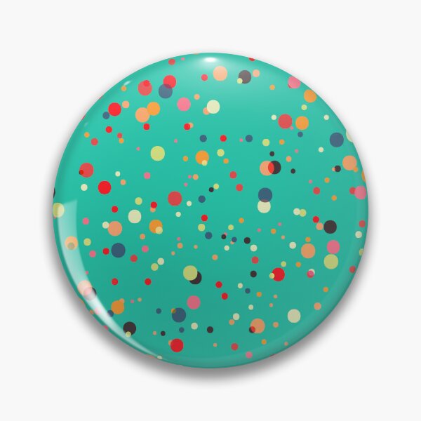 Item preview, Beautiful patterns - unusual patterns - pattern pointless designed and sold by Boogosh.