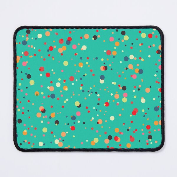 Item preview, Beautiful patterns - unusual patterns - pattern pointless designed and sold by Boogosh.