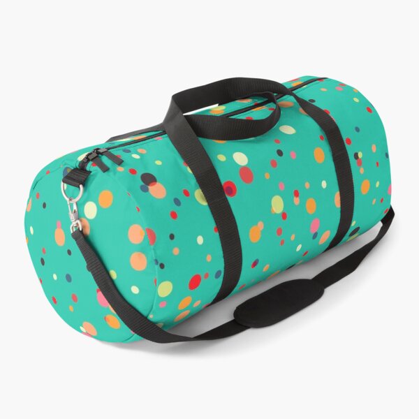 Item preview, Beautiful patterns - unusual patterns - pattern pointless designed and sold by Boogosh.