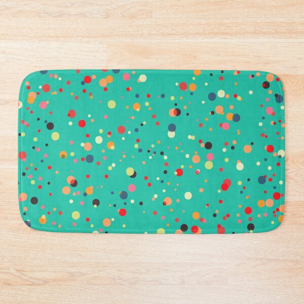 Item preview, Beautiful patterns - unusual patterns - pattern pointless designed and sold by Boogosh.