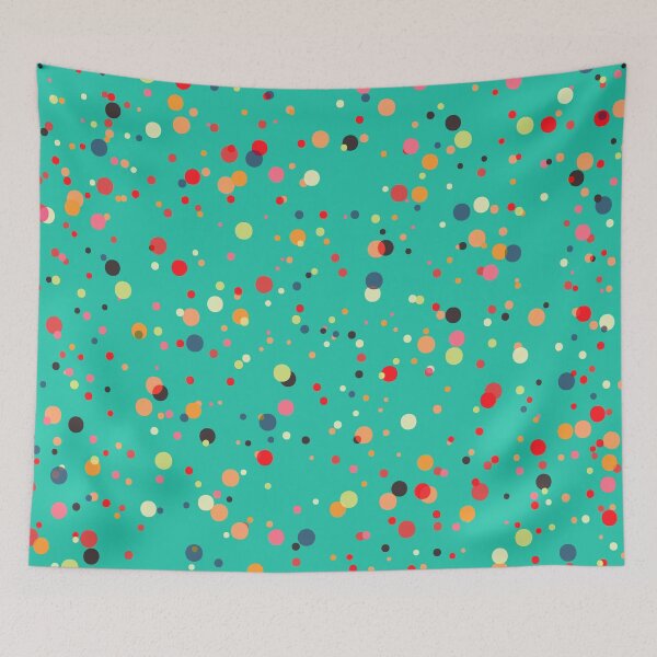 Item preview, Beautiful patterns - unusual patterns - pattern pointless designed and sold by Boogosh.