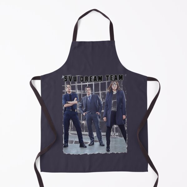 Item preview, Small Gifts Law And Order Classic Fans designed and sold by Geoffrey95Shop.