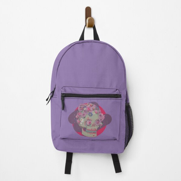 Item preview, roses designed and sold by Pathophsiologic.