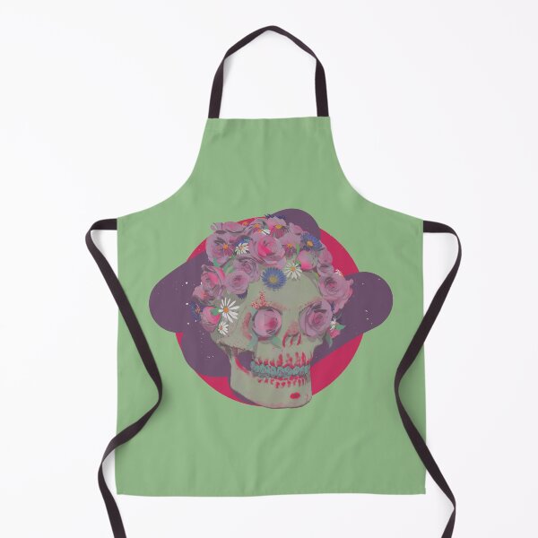 Item preview, roses designed and sold by Pathophsiologic.