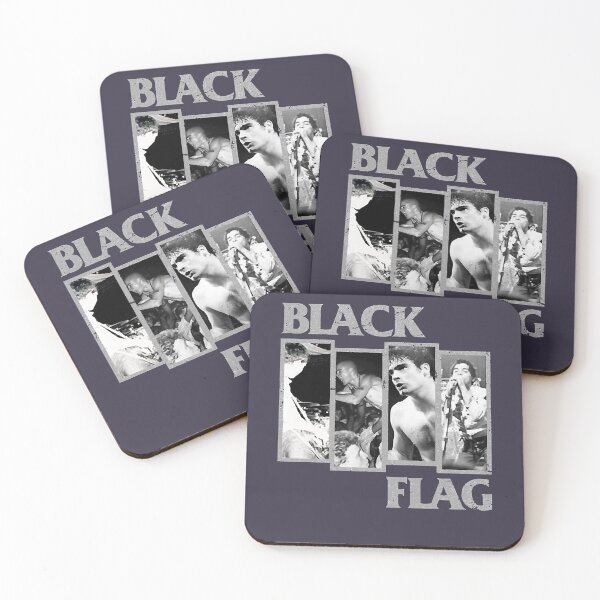 Item preview, Energy Turning Point Career ;Blackand39; Master Of And39;Realityand39;  Gifts Music Fans designed and sold by LeTrinh.