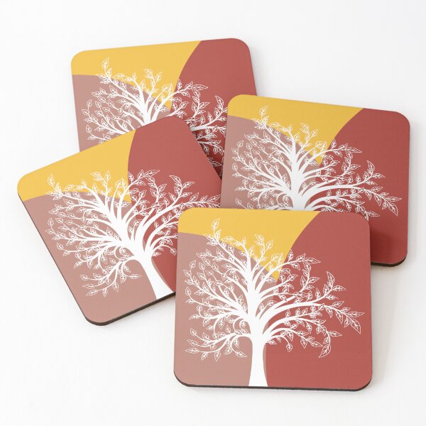 Item preview, Boho N8 designed and sold by Alemi.