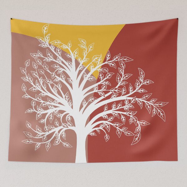 Item preview, Boho N8 designed and sold by Alemi.