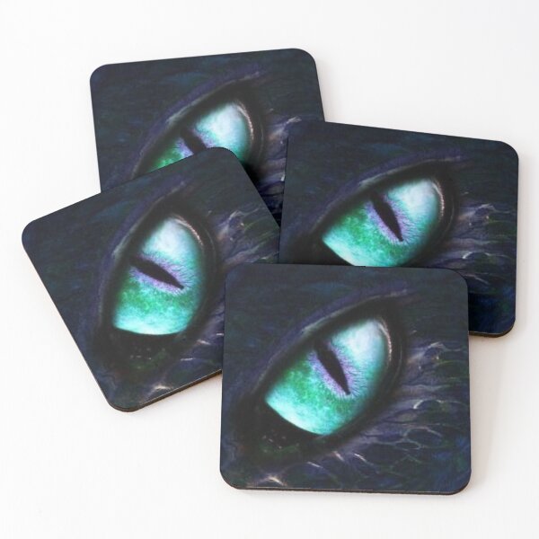 Item preview, Eyes designed and sold by Nicoladenisa71.