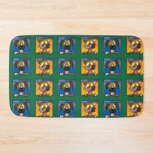 Item preview, Catz and Dogz Windows designed and sold by pasquariello.