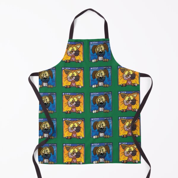 Item preview, Catz and Dogz Windows designed and sold by pasquariello.