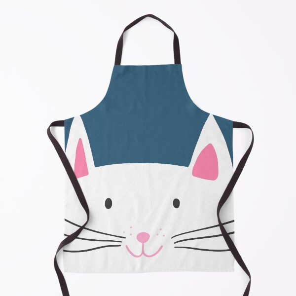 Item preview, Cute cat head designed and sold by bigmoments.