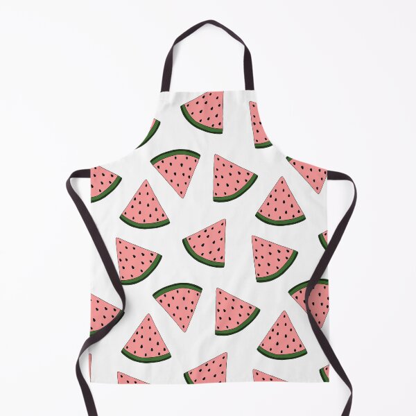 Item preview, Watermelon pattern designed and sold by bigmoments.