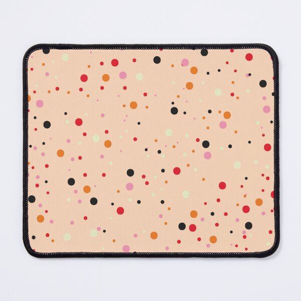 Item preview, Beautiful patterns - unusual patterns - pattern pointless designed and sold by Boogosh.