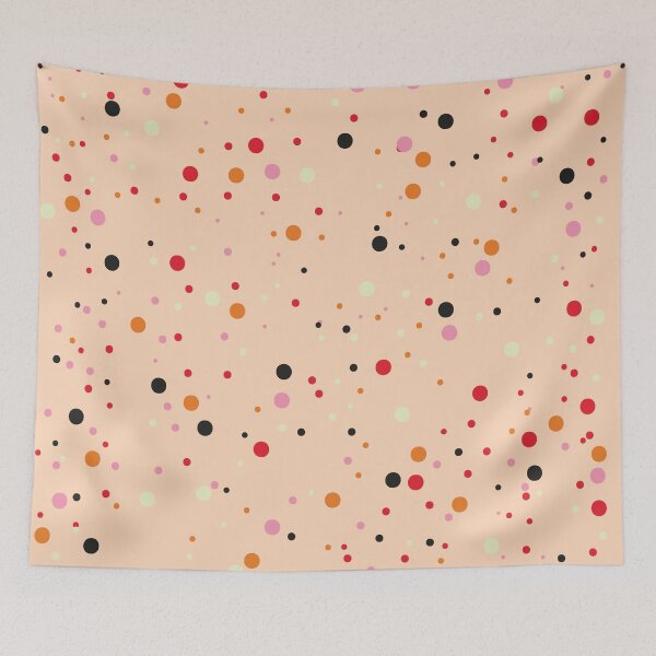 Item preview, Beautiful patterns - unusual patterns - pattern pointless designed and sold by Boogosh.