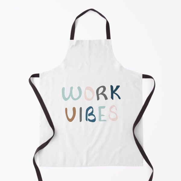 Item preview, Spreading work vibes designed and sold by bigmoments.