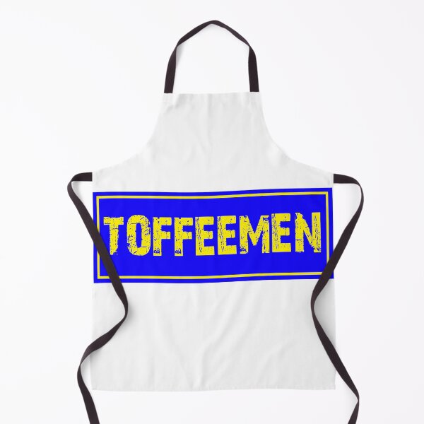 Item preview, Toffeemen designed and sold by Truefans.