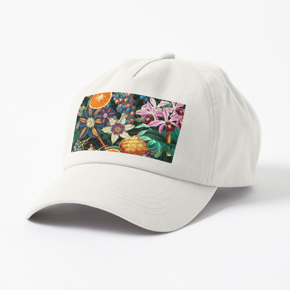 Item preview, Dad Hat designed and sold by burcukyurek.