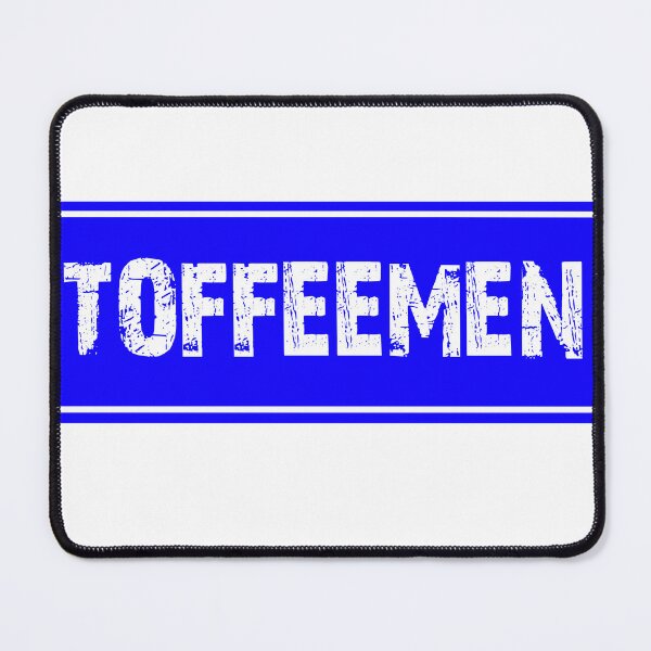 Item preview, Toffeemen designed and sold by Truefans.