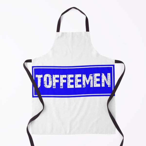 Item preview, Toffeemen designed and sold by Truefans.