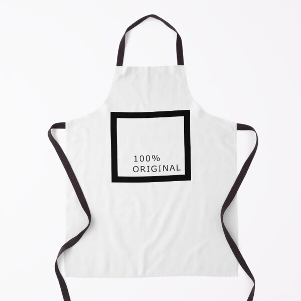 Item preview, 100% ORIGINAL designed and sold by bigmoments.