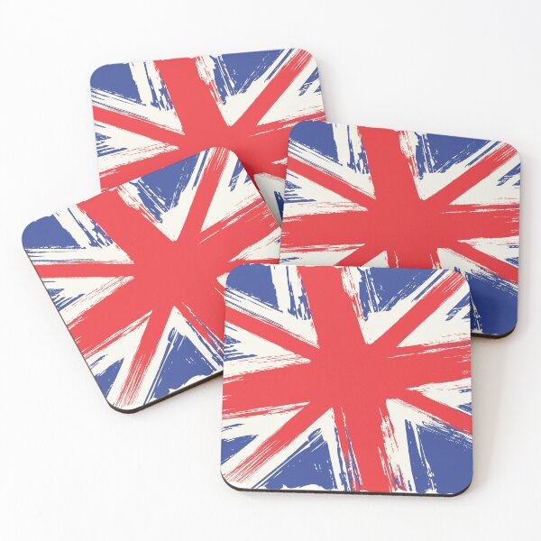 Item preview, United Kingdom designed and sold by Sejmen.