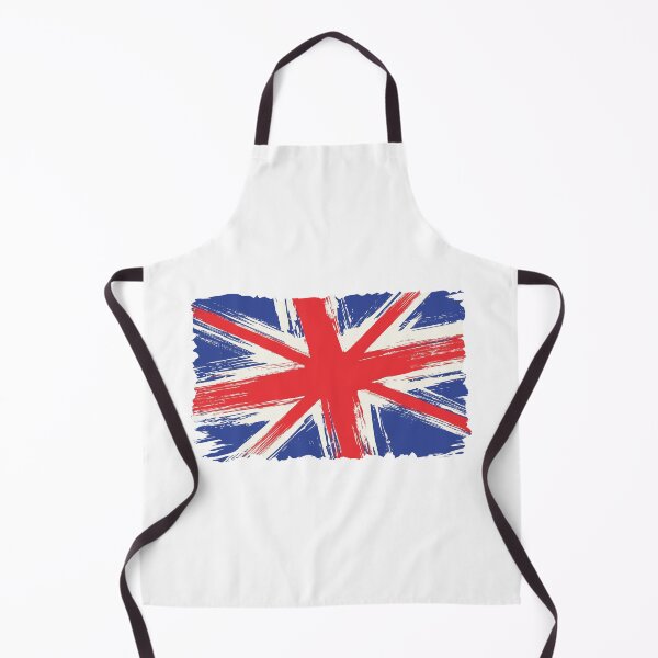 Item preview, United Kingdom designed and sold by Sejmen.