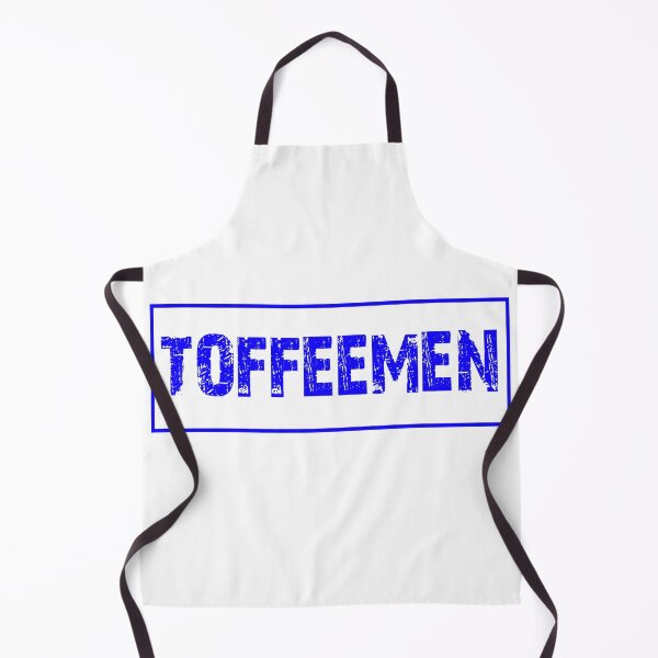 Item preview, Toffeemen designed and sold by Truefans.