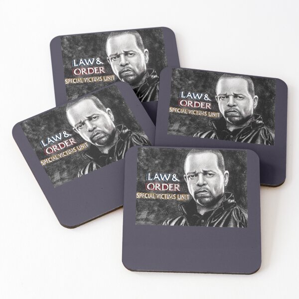 Item preview, So Funny Law And Order Classic Fans designed and sold by Geoffrey95Shop.