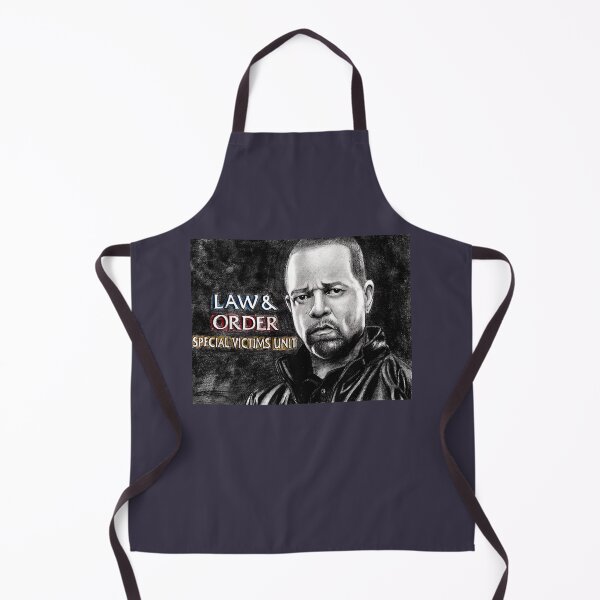 Item preview, So Funny Law And Order Classic Fans designed and sold by Geoffrey95Shop.