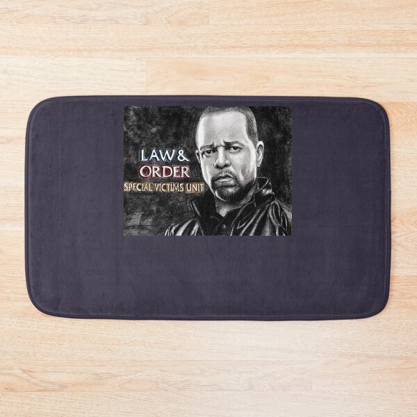 Item preview, So Funny Law And Order Classic Fans designed and sold by Geoffrey95Shop.